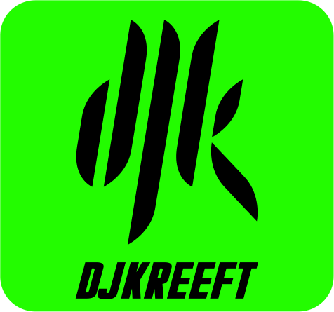 DJKreeft